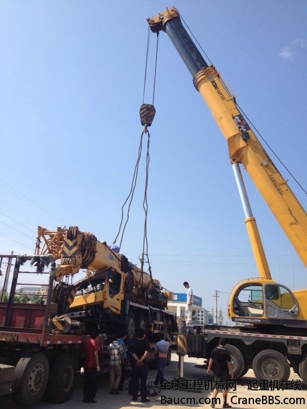 QQ图片20140311212811.jpg