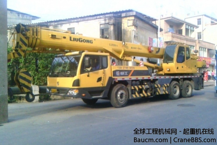 QQ图片20140304220528.jpg