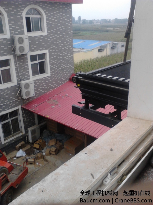 3层楼上吊设备 难度高 (1).jpg