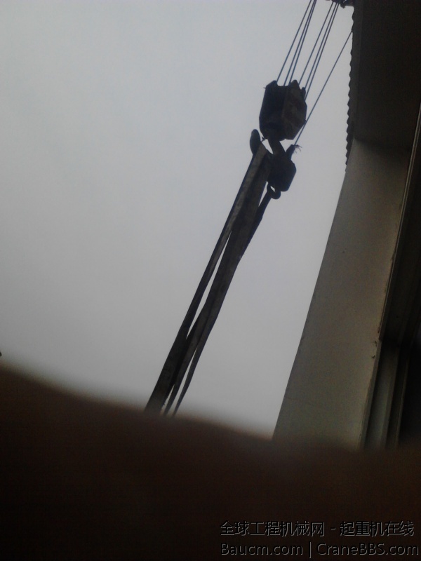 3层楼上吊设备 难度高 (2).jpg