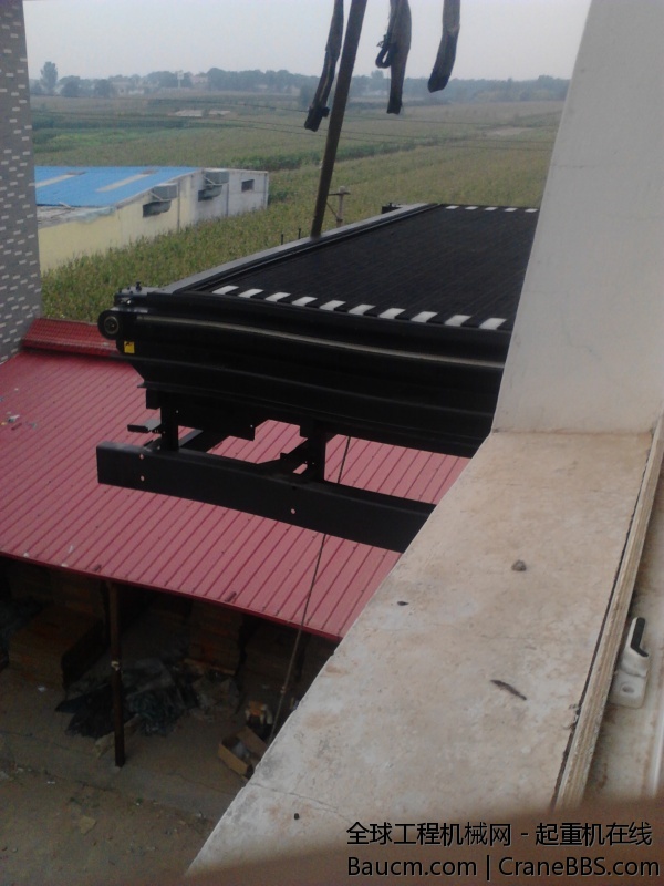 3层楼上吊设备 难度高 (3).jpg