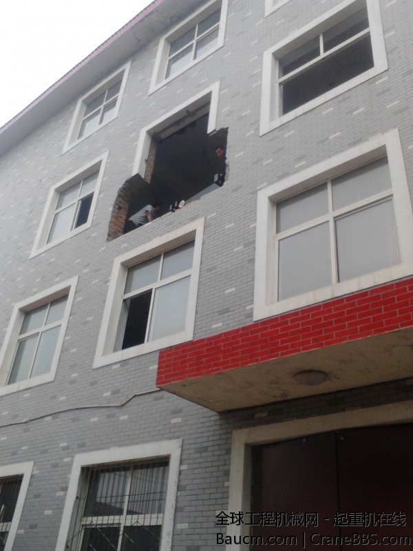 3层楼上吊设备 难度高 (4).jpg