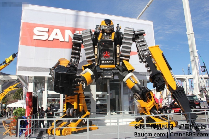 三一展位 (4)_副本.jpg