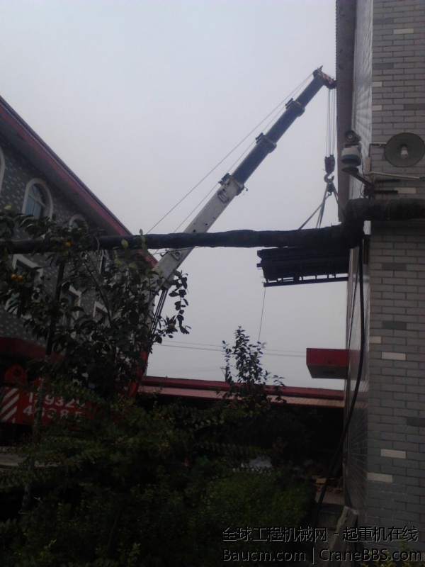 3层楼上吊设备 难度高 (11).jpg
