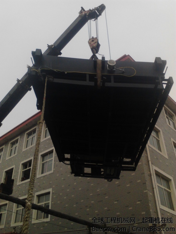 3层楼上吊设备 难度高 (6).jpg