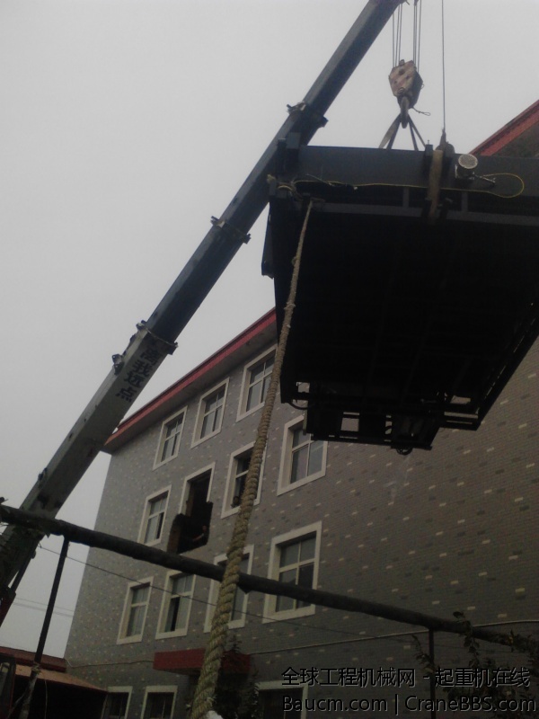 3层楼上吊设备 难度高 (7).jpg