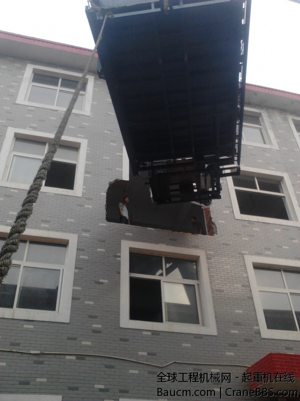 3层楼上吊设备 难度高 (8).jpg