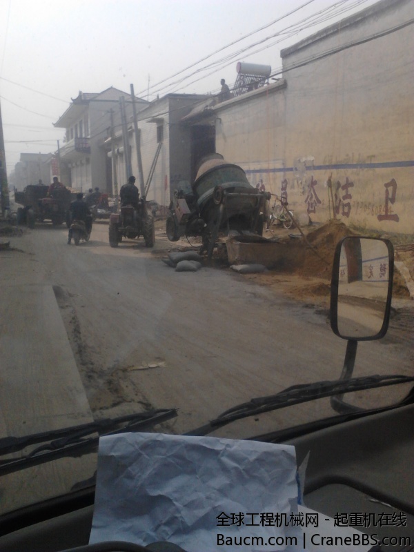 奇葩啊 这都可以翻.. (1).jpg