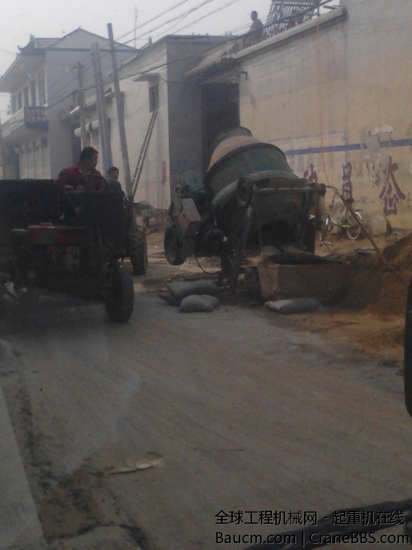 奇葩啊 这都可以翻.. (2).jpg