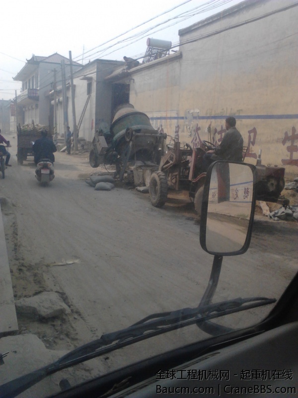 奇葩啊 这都可以翻.. (5).jpg