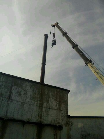 猜猜这是谁.. (2).jpg