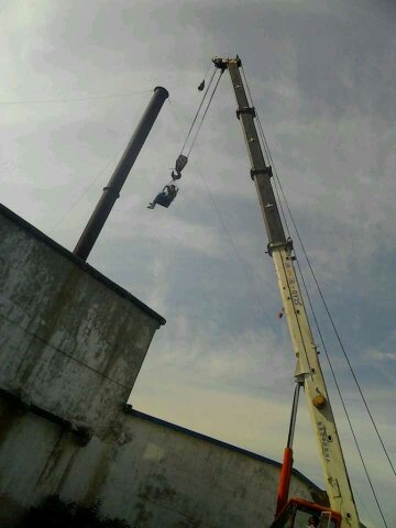 猜猜这是谁.. (3).jpg