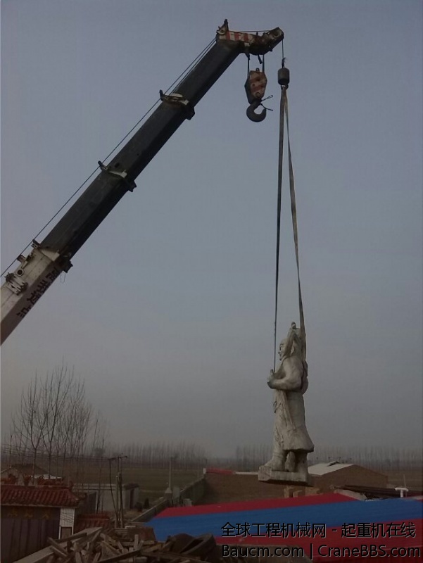 psbCAVNWI22.jpg