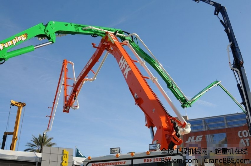 2014美国拉展 (2)_副本.jpg