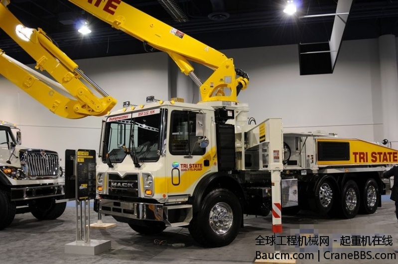 2014美国拉展 (3)_副本.jpg