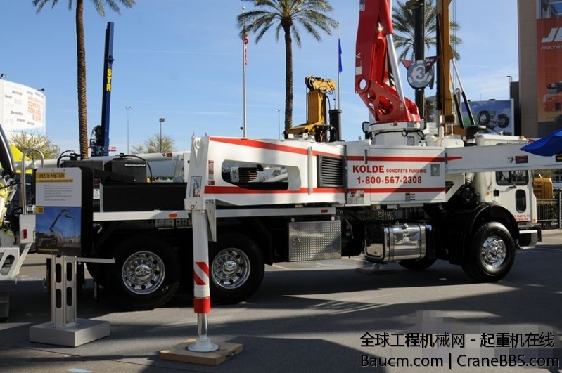 2014美国拉展 (4)_副本.jpg