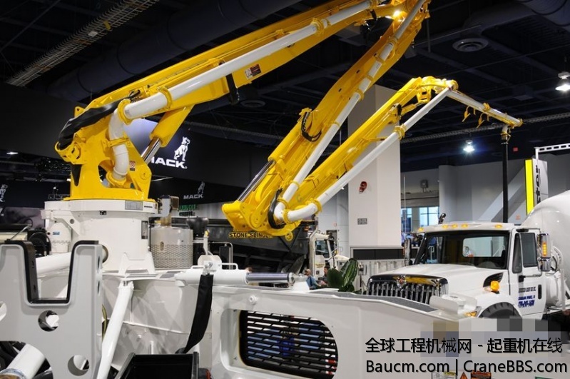 2014美国拉展 (5)_副本.jpg