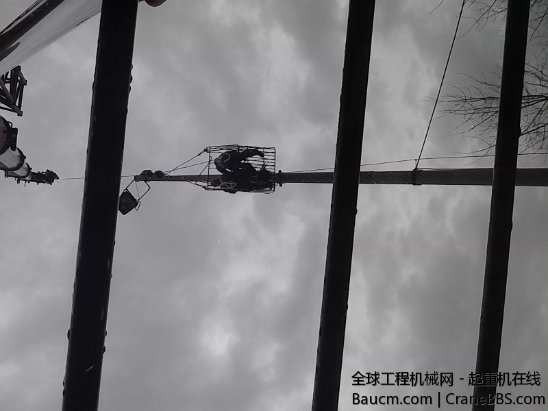 IMG_20140312_075011.jpg