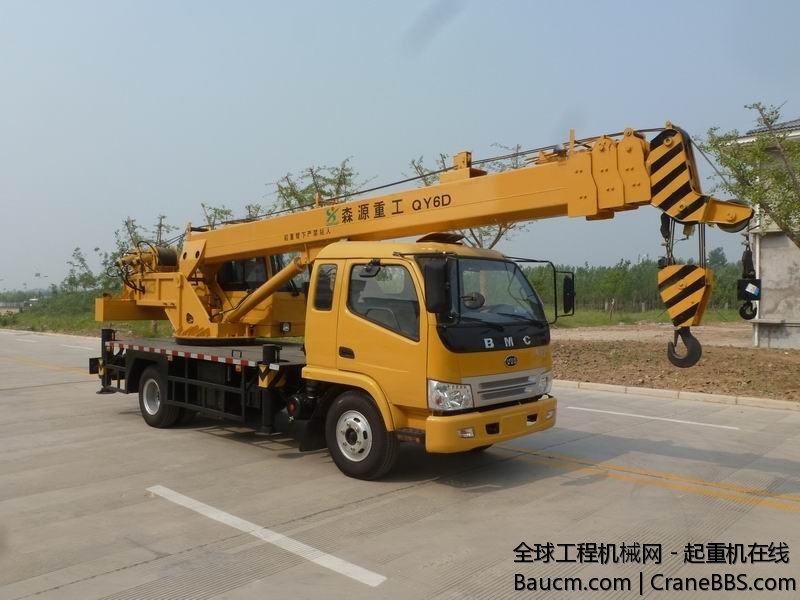 20130327100650140.jpg