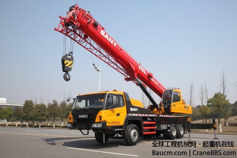 psb (25).jpg