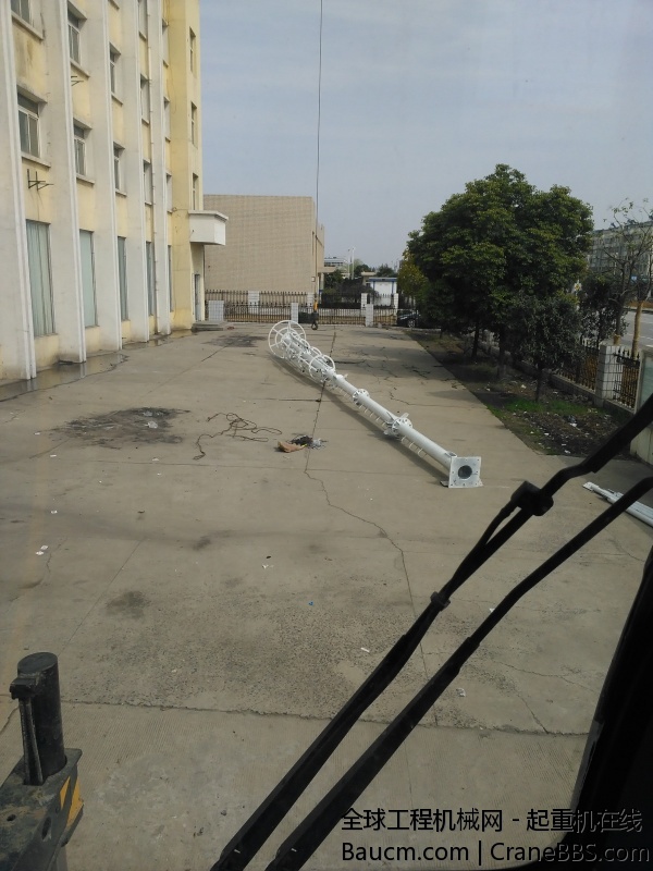 IMG_20140313_135148.jpg