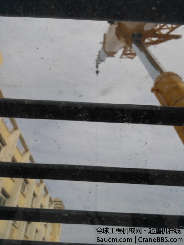 IMG_20140313_135154.jpg