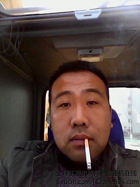 IMG_20140313_141121.jpg