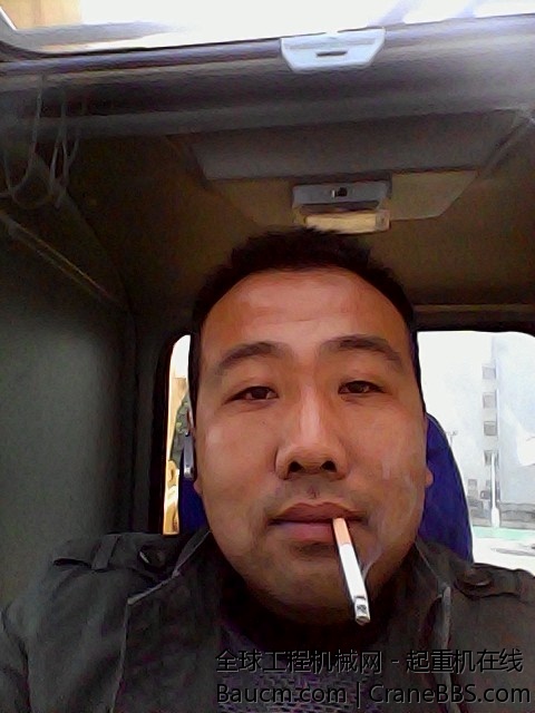 IMG_20140313_141127.jpg