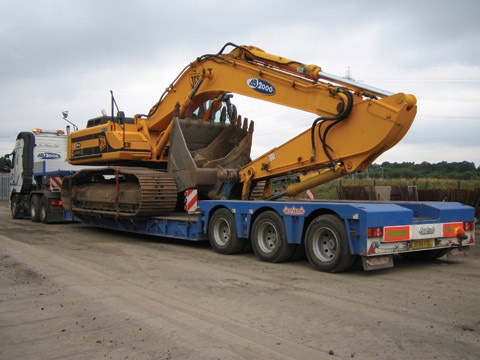 js 460.jpg