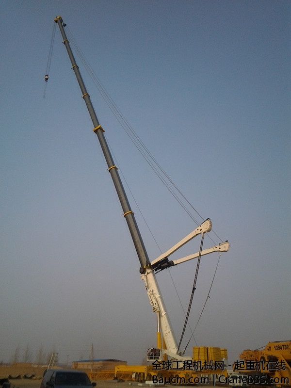 20140224_165221_副本.jpg