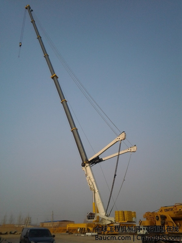 20140224_165224_副本.jpg