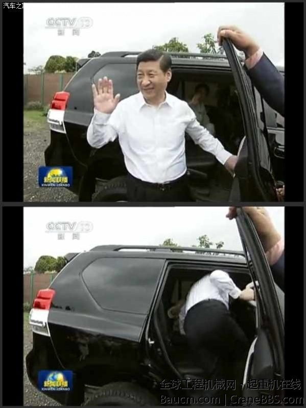 500_ae8c_cef08ad5_cef08ad5.jpg