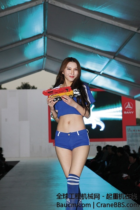20120428095858739.jpg