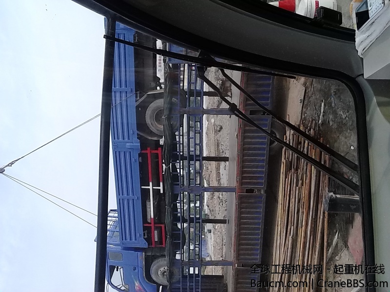 IMG_20140318_081815.jpg