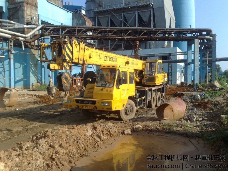20120816070.jpg