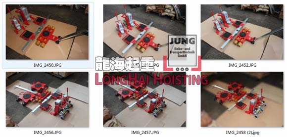 未标题-4 (2).jpg