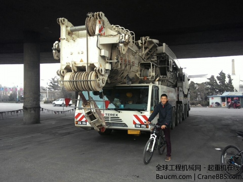 wifi0s0-8478322422014319064638_副本.jpg