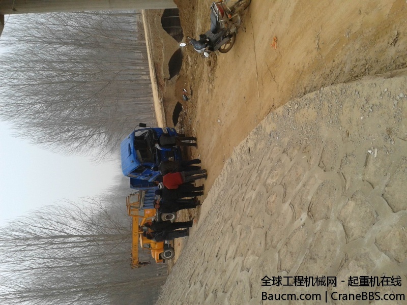 2011-01-12 20.27.57.jpg