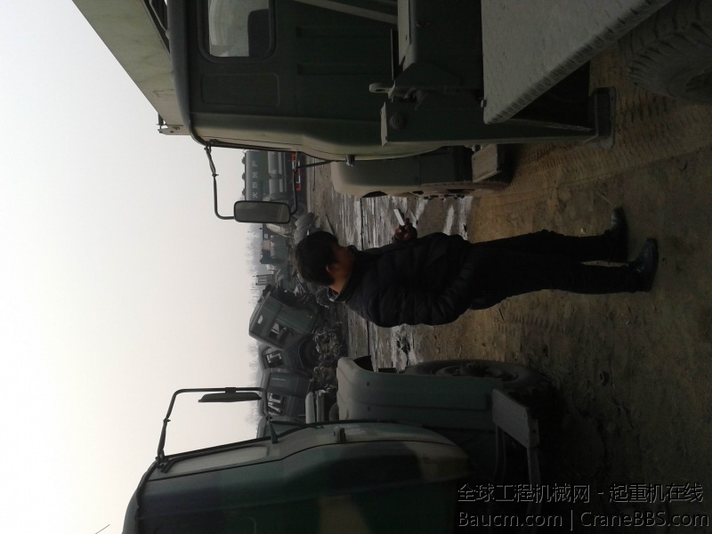 2011-01-18 02.37.31.jpg