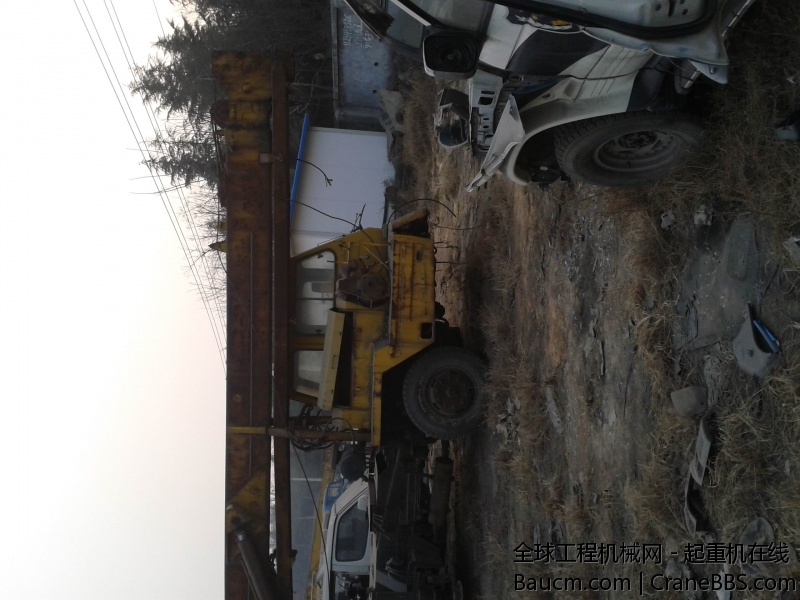 2011-01-18 02.46.52.jpg