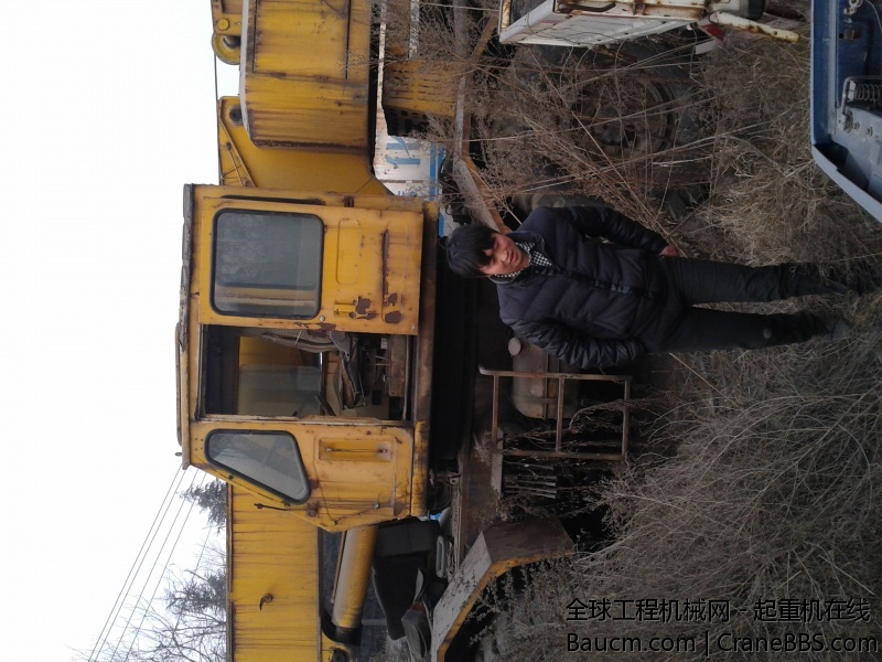 2011-01-18 02.49.07.jpg