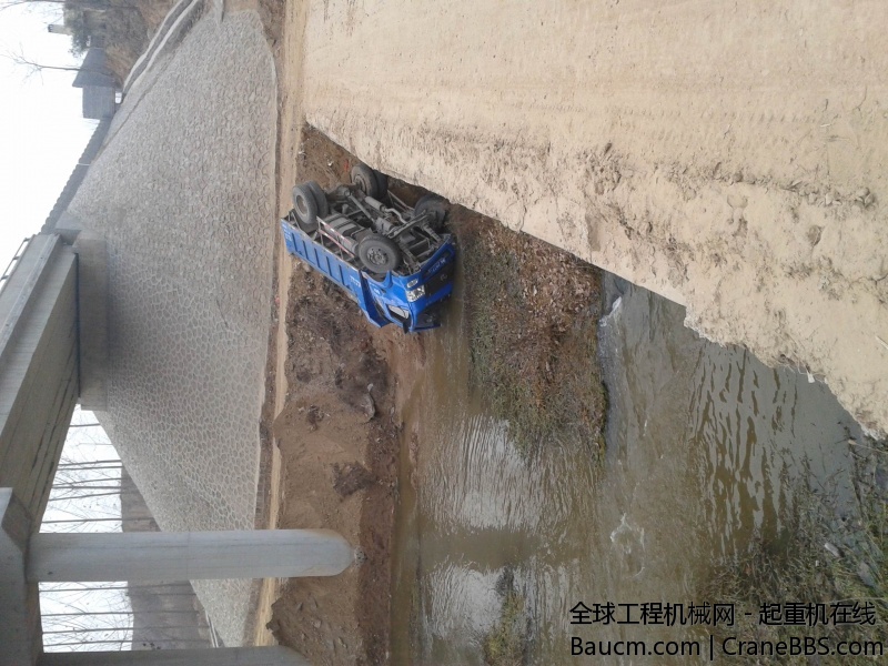 2011-01-12 19.09.54.jpg