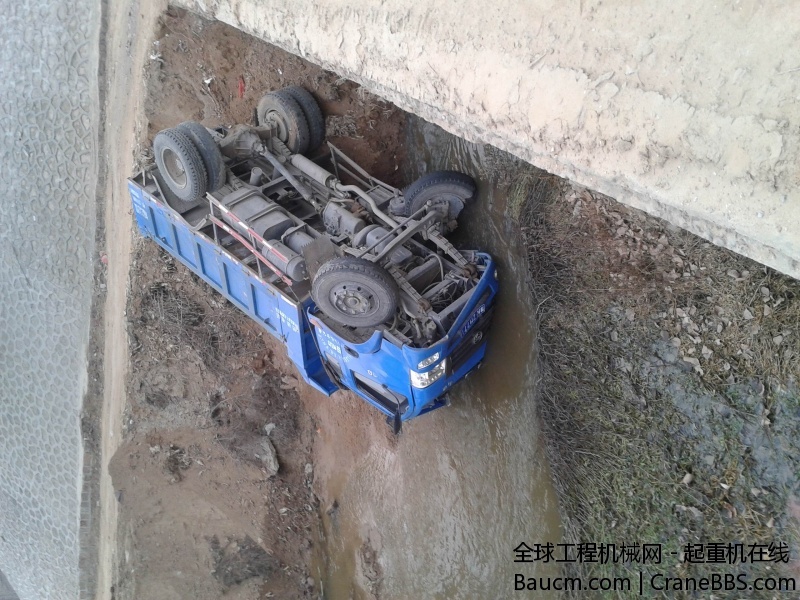 2011-01-12 19.10.07.jpg