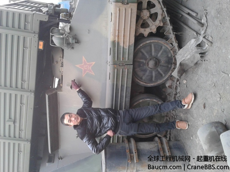 2011-01-18 03.04.02.jpg