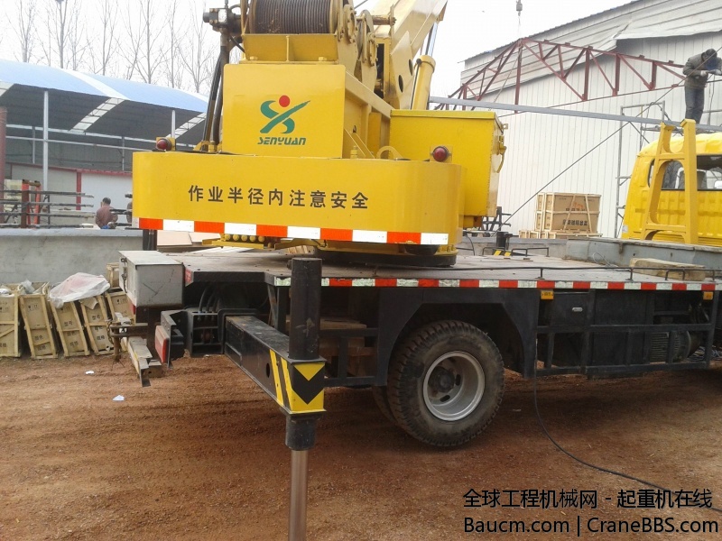 2013-03-03 20.51.31.jpg