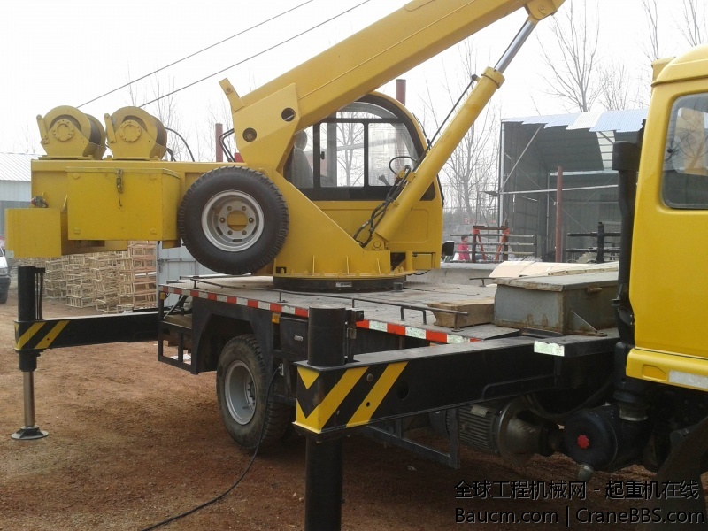 2013-03-03 20.51.47.jpg