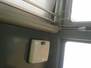 1362320313107.jpg