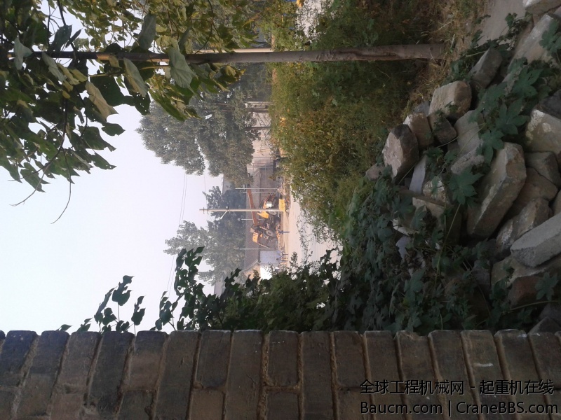 2013-10-04 08.23.48.jpg