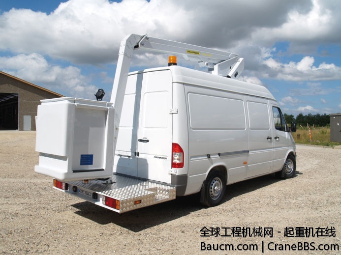 帕尔菲格 (1).jpg