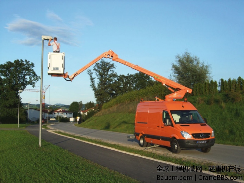 帕尔菲格 (2).jpg